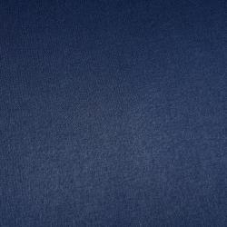Blauschwarz - Buchleinen
